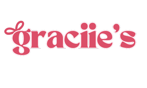 Graciie's